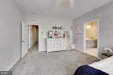 40982 White Clover Lane - Photo 49