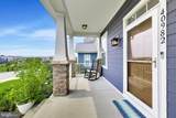 40982 White Clover Lane - Photo 5