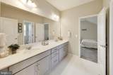 40982 White Clover Lane - Photo 50