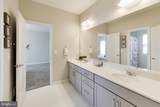40982 White Clover Lane - Photo 51