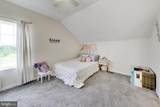 40982 White Clover Lane - Photo 52