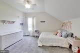 40982 White Clover Lane - Photo 53