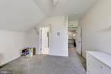 40982 White Clover Lane - Photo 54