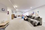 40982 White Clover Lane - Photo 56
