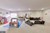 40982 White Clover Lane - Photo 57