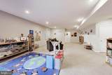 40982 White Clover Lane - Photo 58