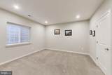 40982 White Clover Lane - Photo 59