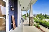 40982 White Clover Lane - Photo 6