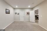 40982 White Clover Lane - Photo 60