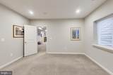 40982 White Clover Lane - Photo 61