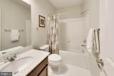 40982 White Clover Lane - Photo 62