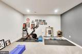 40982 White Clover Lane - Photo 63