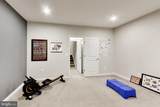 40982 White Clover Lane - Photo 64