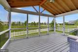 40982 White Clover Lane - Photo 65