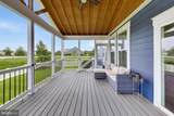 40982 White Clover Lane - Photo 66