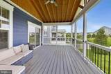 40982 White Clover Lane - Photo 67