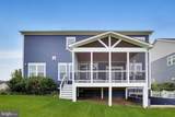 40982 White Clover Lane - Photo 68