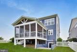 40982 White Clover Lane - Photo 69