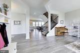 40982 White Clover Lane - Photo 7