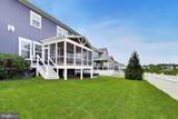 40982 White Clover Lane - Photo 70