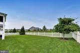 40982 White Clover Lane - Photo 71