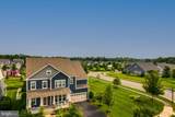 40982 White Clover Lane - Photo 73
