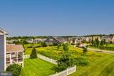 40982 White Clover Lane - Photo 76