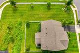 40982 White Clover Lane - Photo 77