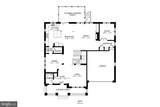40982 White Clover Lane - Photo 79