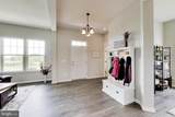 40982 White Clover Lane - Photo 8