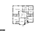 40982 White Clover Lane - Photo 80