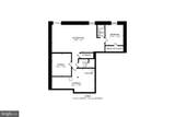40982 White Clover Lane - Photo 81