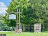 40982 White Clover Lane - Photo 82