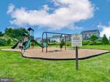 40982 White Clover Lane - Photo 83