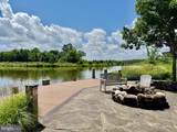 40982 White Clover Lane - Photo 84