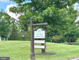 40982 White Clover Lane - Photo 86