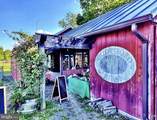 40982 White Clover Lane - Photo 88