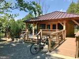 40982 White Clover Lane - Photo 89