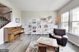40982 White Clover Lane - Photo 9