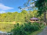40982 White Clover Lane - Photo 91