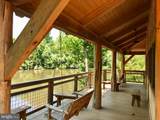 40982 White Clover Lane - Photo 92