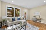 760 Lamont Street - Photo 11