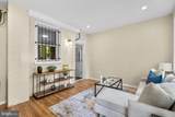 760 Lamont Street - Photo 12