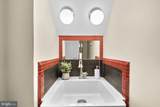 760 Lamont Street - Photo 13