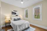 760 Lamont Street - Photo 14