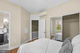 760 Lamont Street - Photo 15