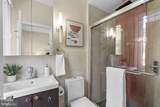 760 Lamont Street - Photo 16