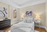 760 Lamont Street - Photo 17