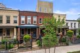 760 Lamont Street - Photo 2