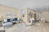 760 Lamont Street - Photo 22